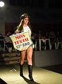 Miss Textil 2011 137